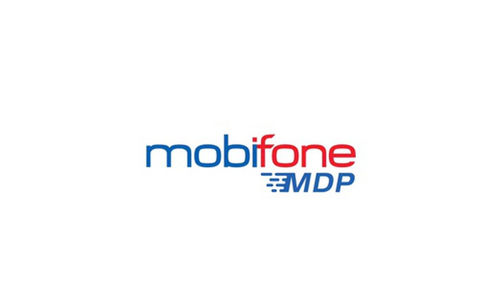 https://cafebiz.cafebizcdn.vn/zoom/700_438/162123310254002176/2025/11/29/avatar1764397923644-17643979244731975793905.jpg