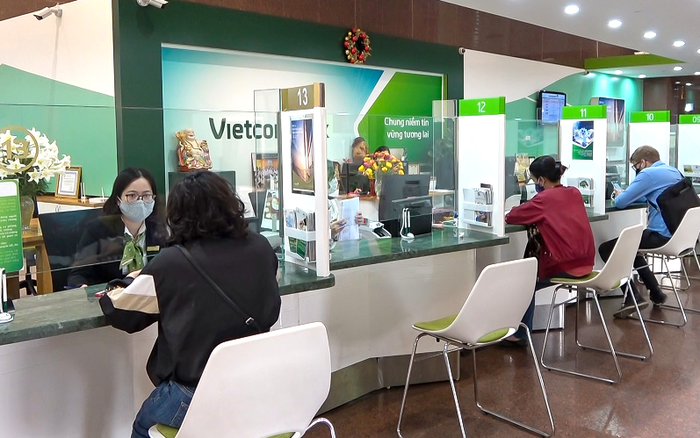 https://cafebiz.cafebizcdn.vn/zoom/700_438/162123310254002176/2025/12/19/avatar1766123580628-1766123581433742073397.png