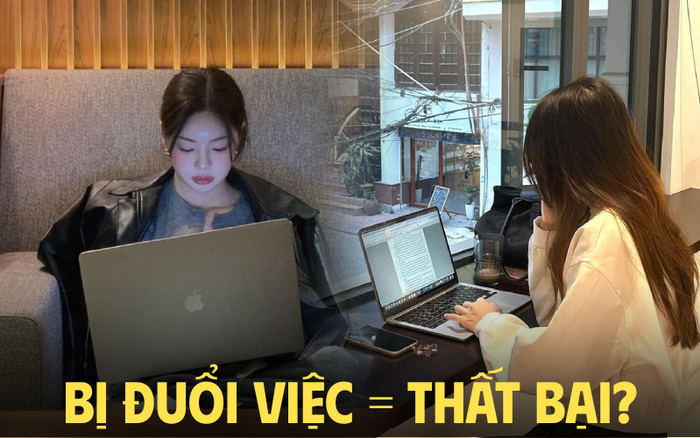 https://cafebiz.cafebizcdn.vn/zoom/700_438/162123310254002176/2025/12/7/avatar1765073008791-1765073009254860296110.png