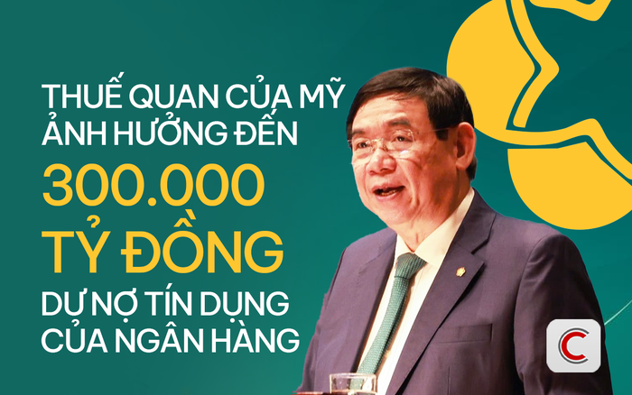 Vai trò của BIDV trong việc phối hợp triển khai tài sản số