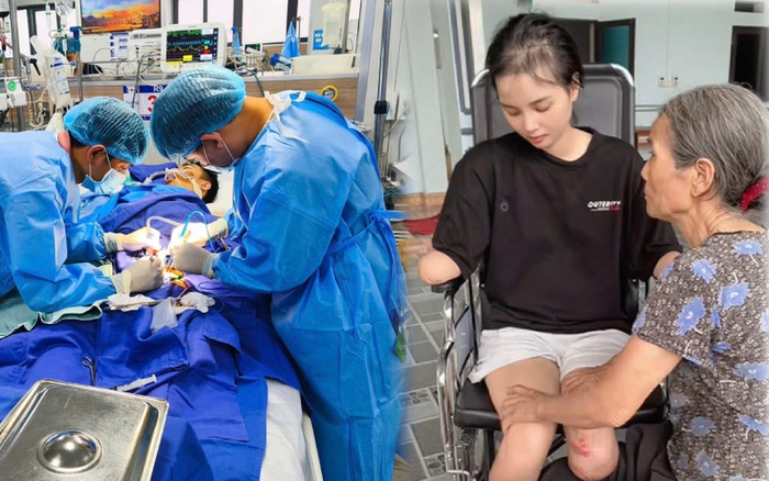 Tức ngực, mỏi cơ, khó thở: Đừng chỉ nghĩ là dấu hiệu cúm thông thường, coi  chừng bạn đã mắc căn bệnh "giết tim" trong vài ngày