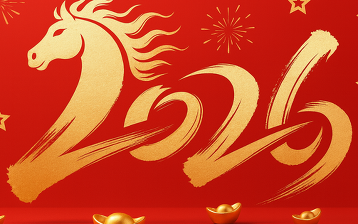 Tổng quan Tử Vi 12 Con Giáp và Vận May Tài Lộc Năm 2026