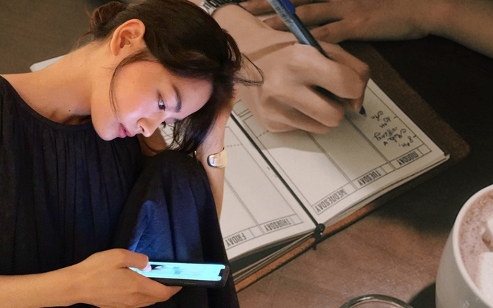 https://cafebiz.cafebizcdn.vn/zoom/700_438/162123310254002176/2026/1/10/avatar1768026985258-1768026985508512787959.png