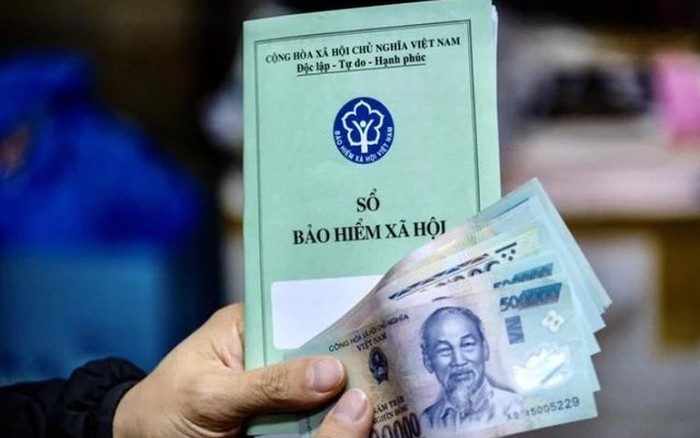 https://cafebiz.cafebizcdn.vn/zoom/700_438/162123310254002176/2026/1/13/avatar1768285830421-1768285830735410446943.jpg