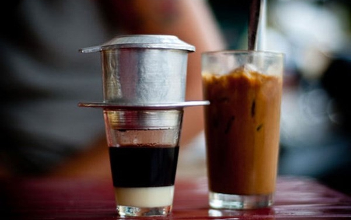 https://cafebiz.cafebizcdn.vn/zoom/700_438/162123310254002176/2026/1/16/avatar1768545074468-1768545074775305557070.jpg