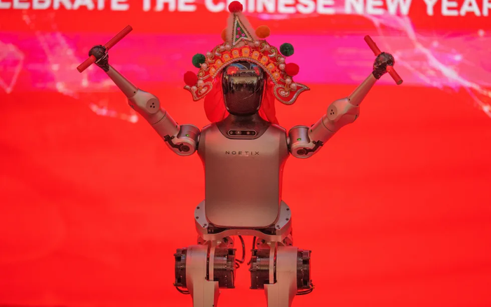 Wizualizacja Roobet Casino pokazująca interfejs i bonusy