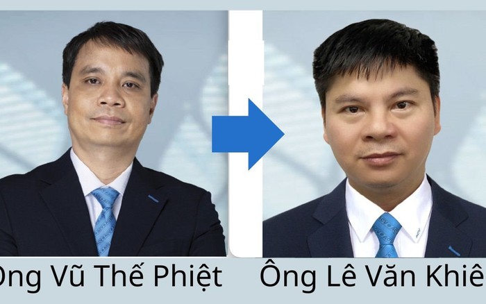 https://cafebiz.cafebizcdn.vn/zoom/700_438/162123310254002176/2026/2/26/avatar1772085709221-1772085711192201523857.jpg