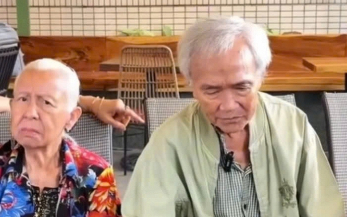 https://cafebiz.cafebizcdn.vn/zoom/700_438/162123310254002176/2026/6/3/avatar1780463410137-17804634103901906301032-0-78-419-748-crop-17804634343541466738802.jpg