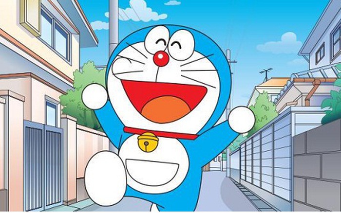 Doraemon ke Wallpapers Download | MobCup