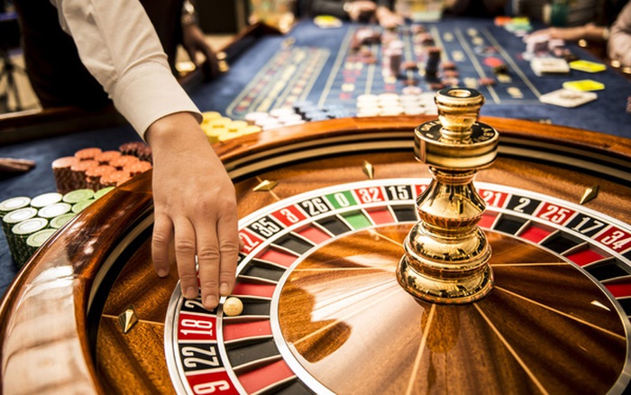 Bí mật của casino: Tiền thắng bạc vào túi ai?