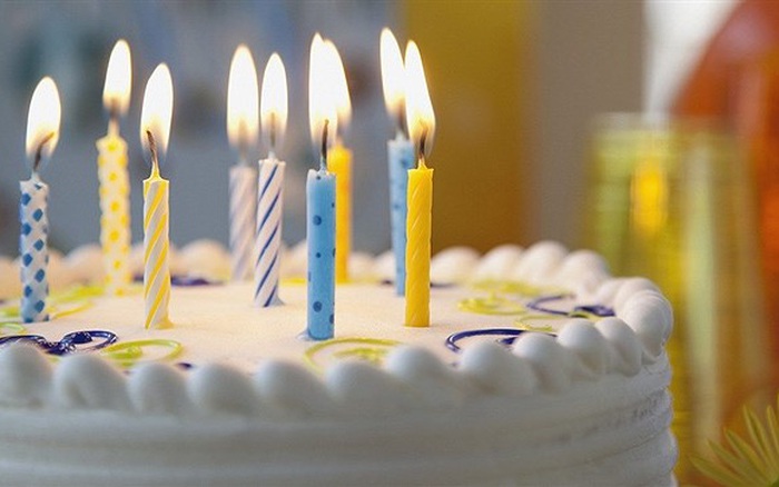 Tìm hiểu với hơn 100 tải hình bánh sinh nhật độc đáo mới nhất  Tin Học Vui