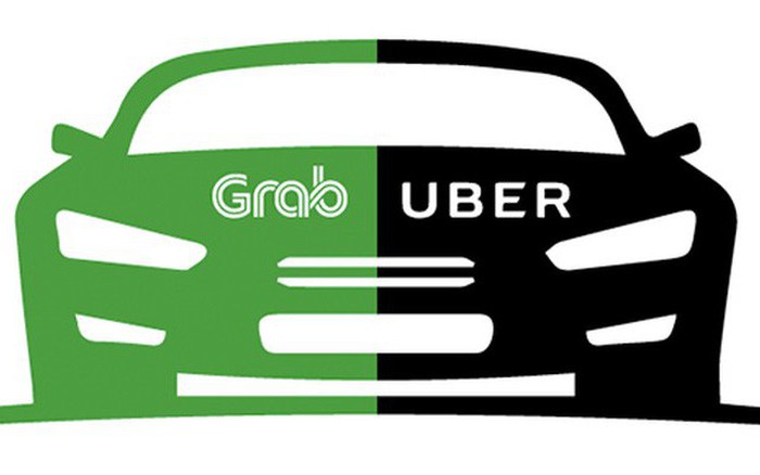 Nhật ký của nhân viên Uber VN ngày sáp nhập với Grab: Các bạn