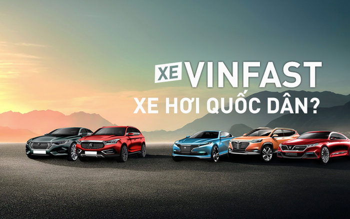 Káº¿t quáº£ hÃ¬nh áº£nh cho xe vinfast