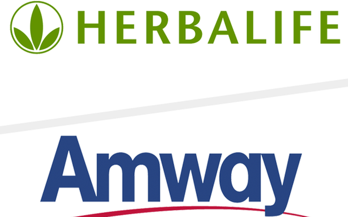 Tìm Hiểu Sâu Về Mô Hình Kinh Doanh Amway Cơ Hội Và Thách Thức