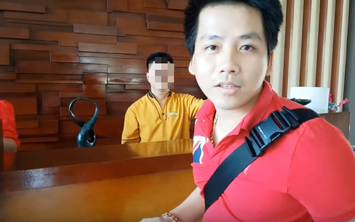 3 cách xử lý khủng hoảng truyền thông Aroma Resort tốt nhất
