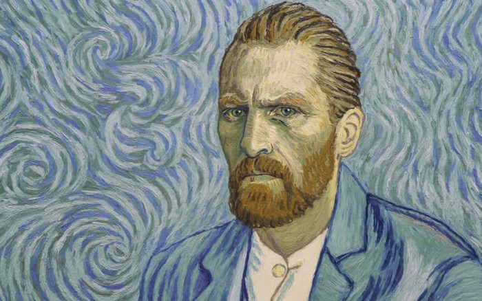 Van Gogh: Hãy chiêm ngưỡng những tác phẩm nghệ thuật của Van Gogh, một danh họa nổi tiếng thế giới với phong cách độc đáo và tinh tế. Hình ảnh liên quan sẽ đưa bạn đến một thế giới màu sắc rực rỡ và cảm xúc sâu sắc, chắc chắn sẽ để lại dư vị đáng nhớ.