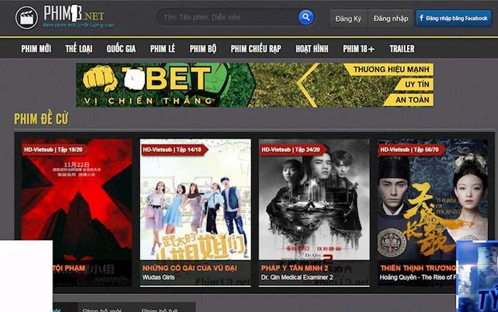 dragon ladies film Trang web cờ bạc trực tuyến lớn nhất Việt Nam