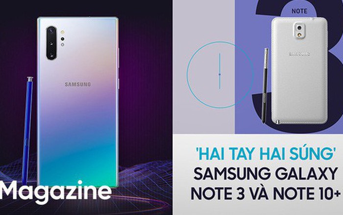 Note 9 Troc Sơn Hang Bảo Lỗi Tại Người Dung Tinh Tế