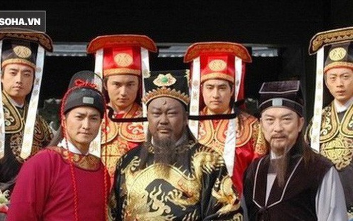 Giải mã Bí mật Thành công Vượt trội với J888 - Khóa Mở Cánh Cửa Thịnh Vượng