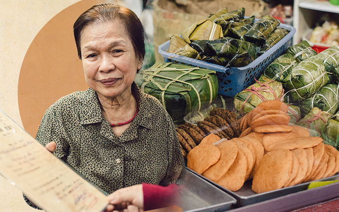 Các bước làm mắm tép chưng thịt