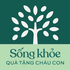 Sống khoẻ quà tặng cháu con