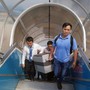 Chuyện xúc động đằng sau những chuyến bay đặc biệt "đầu tiên trên thế giới" do một hãng bay Việt vận hành