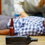 Ngày Tết, uống rượu bia xong mà thấy dấu hiệu này thì phải gọi cấp cứu ngay