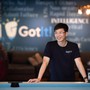 Hùng Trần Got It: "Nếu 3 năm trước, kĩ sư phần mềm còn là nghề rất hot thì bây giờ các bạn sinh viên mới tốt nghiệp chưa chắc đã xin được việc"
