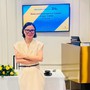 Lãnh đạo doanh nghiệp livestream “tâm sự mỏng”: Làm thế nào để giảm thiểu rủi ro, hạn chế tạo ra khủng hoảng?