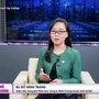 Giám đốc Trung tâm phân tích ACBS: Tỷ lệ nhà đầu tư là phụ nữ đang ngày càng gia tăng