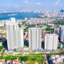 Bộ Xây dựng đề xuất siết cho vay mua nhà thứ 2