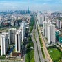 Không phải Hà Nội hay TP.HCM, đây mới là các tỉnh "điểm sáng" bất động sản