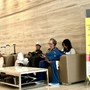 Thay vì cấm, HoREA đề xuất làm điều này với mô hình cho thuê chung cư ngắn ngày