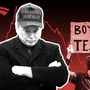 Canh bạc cay đắng của Elon Musk: Đầu tư 250 triệu USD kiếm về hơn 100 tỷ USD nhờ bầu cử để rồi khiến Tesla bốc hơi 800 tỷ USD vốn hóa
