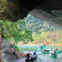 Việt Nam có 1 nơi được tạp chí Mỹ ca ngợi "đẹp nhất thế giới": Sở hữu "cung điện dưới lòng đất", cả triệu người đến check-in