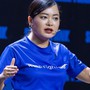 Giám đốc Quỹ Genesia Ventures Việt Nam: Có nhà sáng lập đặt mục tiêu tiếp cận ít nhất 10 người trên LinkedIn mỗi ngày chỉ để 'săn' nhân tài