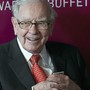 Chuyên gia tài chính: Người trẻ cứ muốn nghỉ hưu sớm nhưng hãy nhìn Warren Buffett mà xem, ông ấy chỉ thực sự giàu khi đến tuổi trung niên