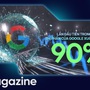 Lần đầu tiên trong 10 năm, thị phần của Google xuống dưới 90% vì người dùng ‘chạy trốn’ sang AI, dù cố níu kéo bằng Gemini nhưng chẳng ăn thua