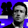 Mark Zuckerberg nợ thế giới lời xin lỗi: Meta gián tiếp tạo ra 1 nền kinh tế cô đơn, khủng hoàng đang tiềm ẩn đằng sau những người bạn AI vô hại