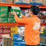 Làm điều chưa ai từng làm: Chuyện Sendo hồi sinh ngoạn mục nhờ từ bỏ TMĐT, thâm nhập thị trường ngách gần 3 tỷ USD, hút 1 triệu khách hàng