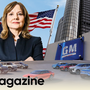 Mary Barra - Nữ tướng đầu tiên của ngành công nghiệp xe hơi Mỹ: 10 tuổi đã đam mê ô tô, suốt 5 thập kỷ cùng General Motors ‘bán’ giấc mơ làm xe điện 