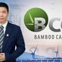 Bamboo Capital thay đổi Tổng giám đốc lần thứ 2 trong vòng 3 tháng: Giám đốc tài chính kiêm Kế toán trưởng được bổ nhiệm