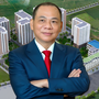 Dự án nhà ở xã hội của Vingroup ở Thanh Hoá có động thái mới