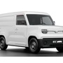 VinFast chính thức tung ra thị trường xe tải điện, giá từ 285 triệu đồng, bàn giao ngay trong năm 2025