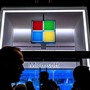 Làm phẳng cấu trúc: Bên trong chiến lược khiến 8.000 nhân viên Microsoft mất việc chỉ trong 5 tháng, nhiều big tech khác cũng đang áp dụng