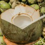 Loại nông sản "tỉ đô" của Việt Nam được Mỹ, Trung Quốc tăng mua mạnh: Cực tốt cho miễn dịch lại phòng sỏi thận