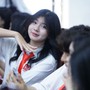 Một ngành được coi là "siêu năng lực" trong kỷ nguyên số, đến năm 2030 vẫn hot, lương có thể lên đến 40 triệu/tháng