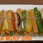 7 loại rau này hóa ra là "máy hút dầu" siêu khủng, hãy cẩn thận vì càng ăn càng béo