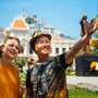 Một ngành mang về cho Việt Nam 840.000 tỷ đồng năm 2024, “khát” 40.000 nhân lực/năm: Nhiều trường hot như VNU, VinUni đào tạo
