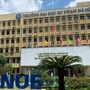 5 ngành có điểm chuẩn CAO NHẤT kỳ thi tốt nghiệp THPT 2024, phụ huynh lấy giấy bút ghi ngay để tham khảo!